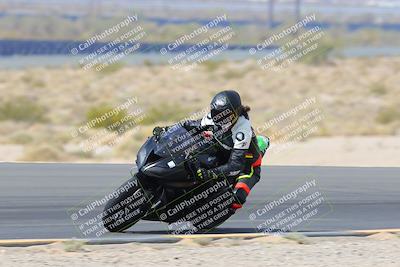 media/Apr-08-2023-SoCal Trackdays (Sat) [[63c9e46bba]]/Turn 11 Inside Pans (1015am)/